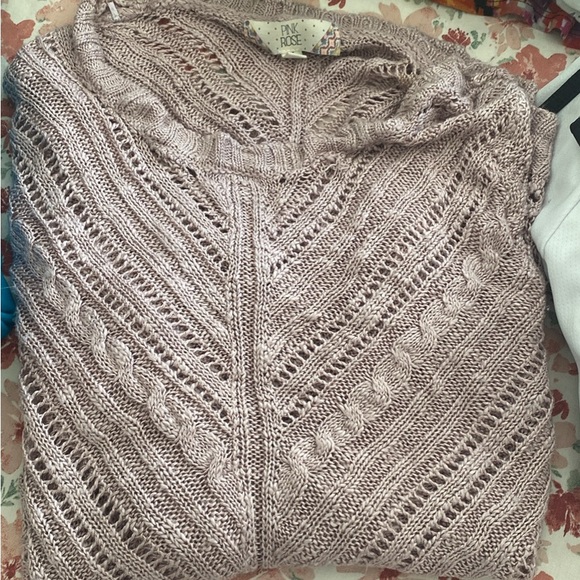 Winter bundle - Picture 4 of 8